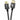 Alternate-Image1 Image for Mobile Pixels 8K HDMI Cable