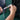 Alternate-Image9 Image for Mobile Pixels 8K HDMI Cable