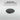 Alternate-Image1 Image for Speakerphone
