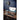 Alternate-Image5 Image for Creative Sound BlasterX G5 External Sound Box