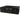 Main Image for Creative Sound BlasterX G5 External Sound Box