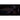 Alternate-Image7 Image for Creative Sound BlasterX G5 External Sound Box