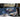 Alternate-Image12 Image for Kensington Collapsible Aluminum Laptop Riser