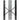 Top Image for Kensington Collapsible Aluminum Laptop Riser