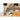 Alternate-Image18 Image for Kensington Collapsible Aluminum Laptop Riser
