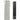 Alternate-Image2 Image for Kensington Collapsible Aluminum Laptop Riser