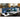 Alternate-Image9 Image for Kensington Collapsible Aluminum Laptop Riser