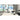 Alternate-Image13 Image for Kensington Collapsible Aluminum Laptop Riser