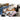 Alternate-Image7 Image for Kensington Collapsible Aluminum Laptop Riser