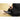 Alternate-Image15 Image for Kensington Collapsible Aluminum Laptop Riser