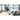 Alternate-Image14 Image for Kensington Collapsible Aluminum Laptop Riser