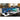 Alternate-Image10 Image for Kensington Collapsible Aluminum Laptop Riser