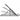 Alternate-Image1 Image for Kensington Collapsible Aluminum Laptop Riser