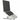 Alternate-Image4 Image for Kensington Collapsible Aluminum Laptop Riser