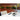 Alternate-Image16 Image for Kensington Collapsible Aluminum Laptop Riser