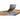 Alternate-Image6 Image for Kensington Collapsible Aluminum Laptop Riser