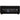 Front Image for MSI Cubi N ADL-005US NUC Form Factor Min PC - Intel Pentium N200 - 4 GB - 128 GB HDD - WIN 11 PRO