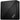 Left Image for MSI Cubi N ADL-005US NUC Form Factor Min PC - Intel Pentium N200 - 4 GB - 128 GB HDD - WIN 11 PRO