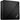 Alternate-Image1 Image for MSI Cubi N ADL-005US NUC Form Factor Min PC - Intel Pentium N200 - 4 GB - 128 GB HDD - WIN 11 PRO
