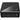 Top Image for MSI Cubi N ADL-005US NUC Form Factor Min PC - Intel Pentium N200 - 4 GB - 128 GB HDD - WIN 11 PRO