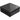 Right Image for MSI Cubi N ADL-005US NUC Form Factor Min PC - Intel Pentium N200 - 4 GB - 128 GB HDD - WIN 11 PRO