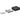 Alternate-Image4 Image for MSI Cubi 5 12 - NUC Mini PC Barebone - Intel Core i7-1255U - 3Y Advanced Replacement