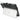 Alternate-Image1 Image for BlackBelt™? Rugged Case with Integrated Smart Card Reader (CAC) & HDMI for Surface Pro 9 & 10 & Surface Pro Copilot+ PC 13" - TAA