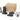 Alternate-Image1 Image for WeBoost Mounting Bracket for Cellular Signal Booster, Antenna