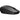 Alternate-Image5 Image for HP 715 Rechargeable Multi-Device Mouse