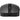 Alternate-Image6 Image for HP 715 Rechargeable Multi-Device Mouse