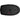Alternate-Image4 Image for HP 715 Rechargeable Multi-Device Mouse