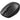 Alternate-Image2 Image for HP 715 Rechargeable Multi-Device Mouse