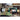 Alternate-Image5 Image for HP 625 Webcam - 4 Megapixel - 60 fps - USB Type A