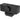 Alternate-Image1 Image for HP 625 Webcam - 4 Megapixel - 60 fps - USB Type A
