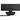 Rear Image for HP 625 Webcam - 4 Megapixel - 60 fps - USB Type A