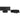 Front Image for HP 625 Webcam - 4 Megapixel - 60 fps - USB Type A