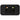 Alternate-Image1 Image for Belkin Connect USB-C to 2.5 Gb Ethernet Adapter