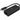 Main Image for Belkin Connect USB-C to 2.5 Gb Ethernet Adapter