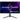 Main Image for ViewSonic OMNI VX2728J-2K 27 Inch Gaming Monitor 1440p 165hz 0.5ms IPS w/ FreeSync Premium, Advanced Ergonomics, HDMI, DP