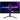 Main Image for ViewSonic OMNI VX2728J 27 Inch Gaming Monitor 165hz 0.5ms 1080p IPS with FreeSync Premium, Advanced Ergonomics, HDMI, DP