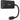 Main Image for Belkin USB-C to HDMI 2.1 Adapter (8K, 4K, HDR Compatible)