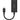 Alternate-Image1 Image for Belkin USB-C to HDMI 2.1 Adapter (8K, 4K, HDR Compatible)