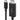 Alternate-Image2 Image for Belkin USB-C to HDMI Cable
