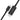 Alternate-Image1 Image for Belkin USB-C to HDMI Cable