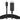 Main Image for Belkin USB-C to HDMI Cable