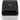 Front Image for Brother QL-1110NWBC Desktop Direct Thermal Printer - Monochrome - Label Print - Ethernet - USB - Bluetooth - White, Glossy Black
