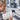 Alternate-Image4 Image for Brother QL-1110NWBC Desktop Direct Thermal Printer - Monochrome - Label Print - Ethernet - USB - Bluetooth - White, Glossy Black