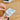 Alternate-Image8 Image for Brother QL-1110NWBC Desktop Direct Thermal Printer - Monochrome - Label Print - Ethernet - USB - Bluetooth - White, Glossy Black