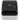 Alternate-Image2 Image for Brother QL-1110NWBC Desktop Direct Thermal Printer - Monochrome - Label Print - Ethernet - USB - Bluetooth - White, Glossy Black