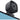 Alternate-Image3 Image for Dell WB3023 Webcam - 60 fps - USB Type A
